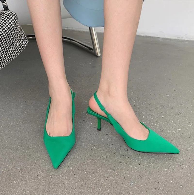 Новинка весны 2025, туфли на с – обзор и цена Women'S Shoes Clogs