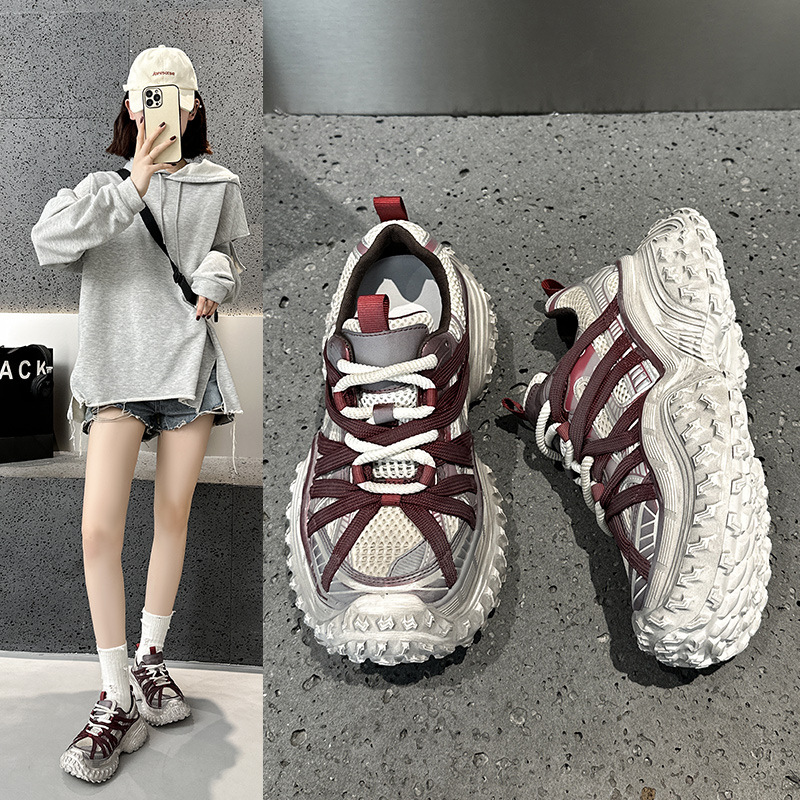 Женская обувь для папы, весна  – обзор и цена Women'S Shoes Paris