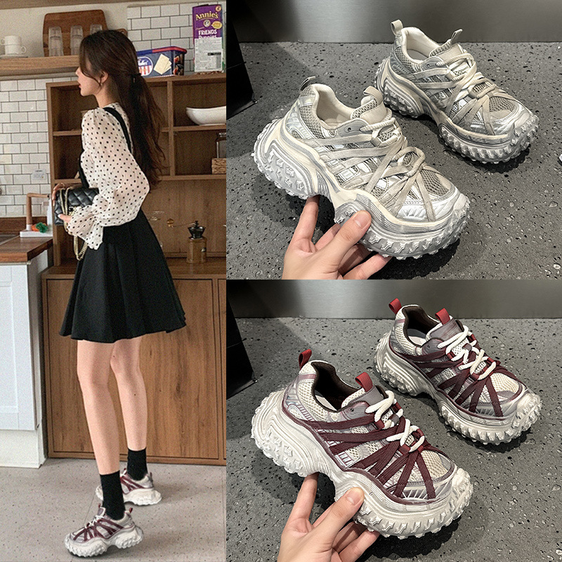 Женская обувь для папы, весна  – обзор и цена Women'S Shoes Paris