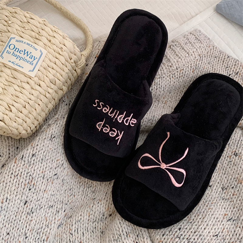 Женские домашние тапочки XIXIT – обзор и цена Women'S Shoes Popular