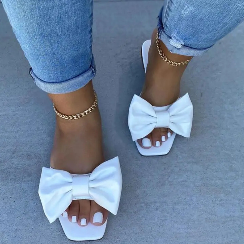 Женские домашние тапочки 2026: – обзор и цена Women'S Shoes Popular