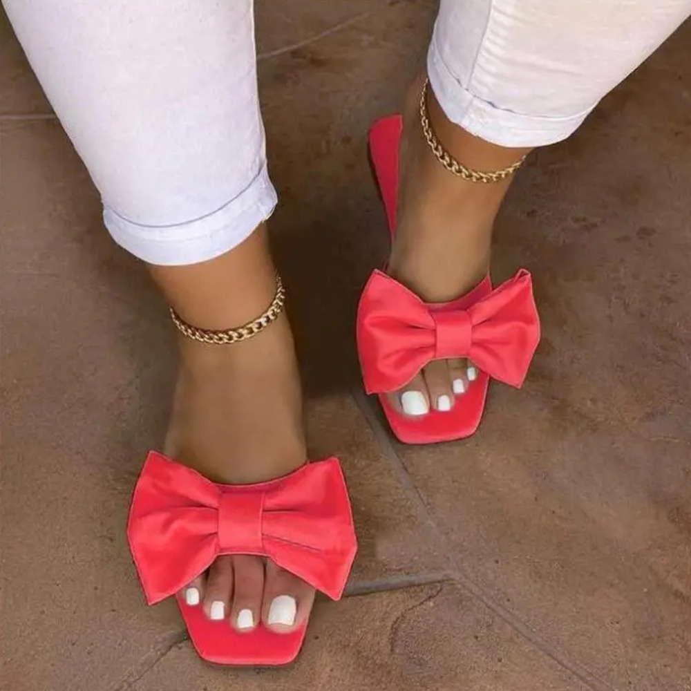 Женские домашние тапочки 2026: – обзор и цена Women'S Shoes Popular
