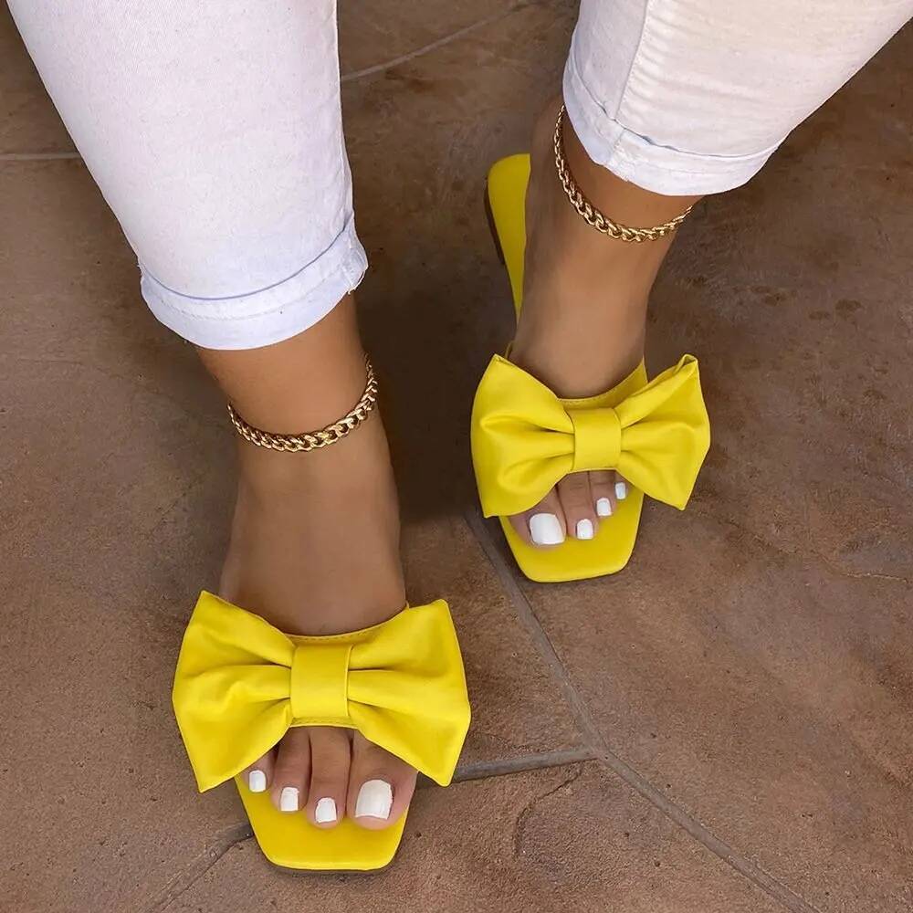 Женские домашние тапочки 2026: – обзор и цена Women'S Shoes Popular