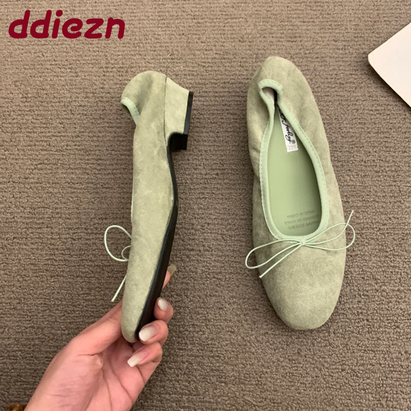 Модные женские туфли-лодочки б – обзор и цена Shoes For Women Flats
