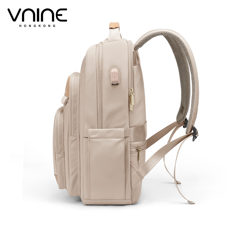 Женский рюкзак V.NINE Ноутбук  – обзор и цена Women'S Shoes Louis Vuitton