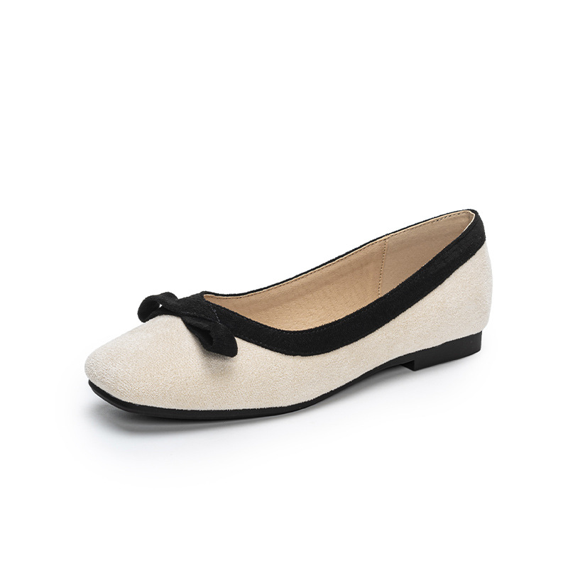 Женские туфли-мокасины большог – обзор и цена Women Shoes Loafers