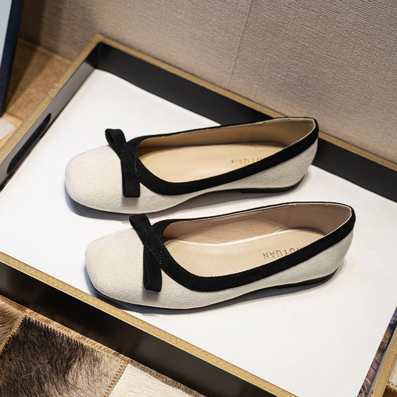 Женские туфли-мокасины большог – обзор и цена Women Shoes Loafers
