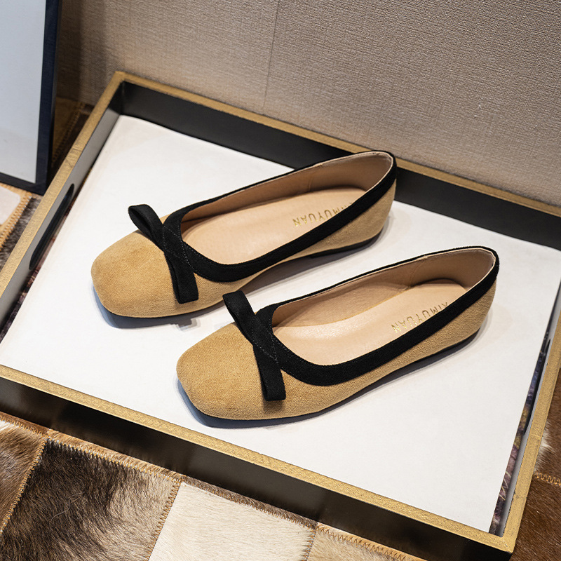 Женские туфли-мокасины большог – обзор и цена Women Shoes Loafers