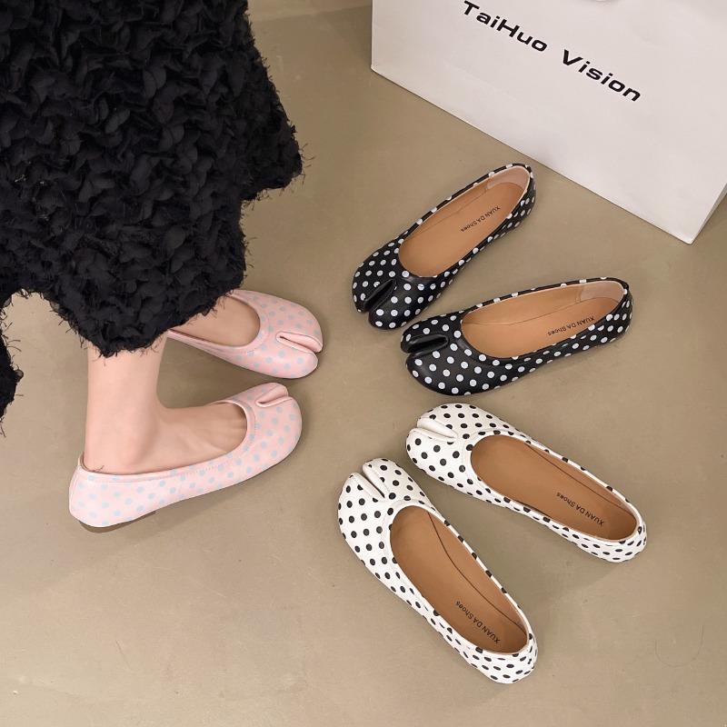 Женские туфли-лоферы с раздель – обзор и цена Women'S Shoes For Standing All Day