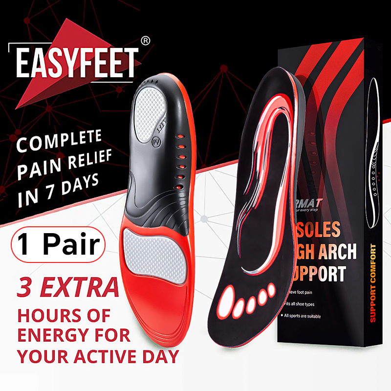 Сверхмощные стельки с высокой  – обзор и цена Women'S Shoes For Standing All Day