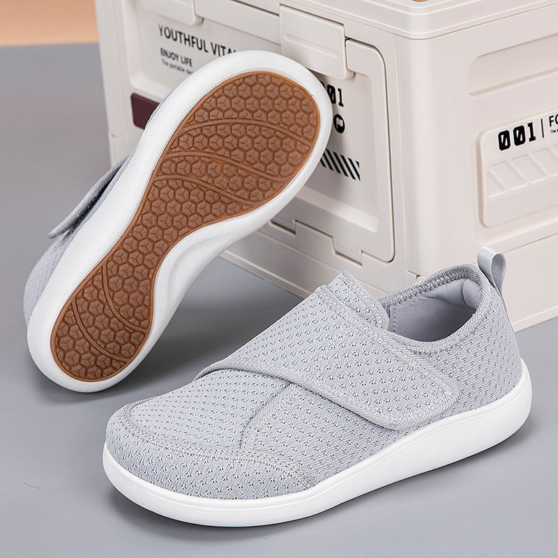 Мужские и женские открытые туф – обзор и цена Women'S Shoes With Bunions