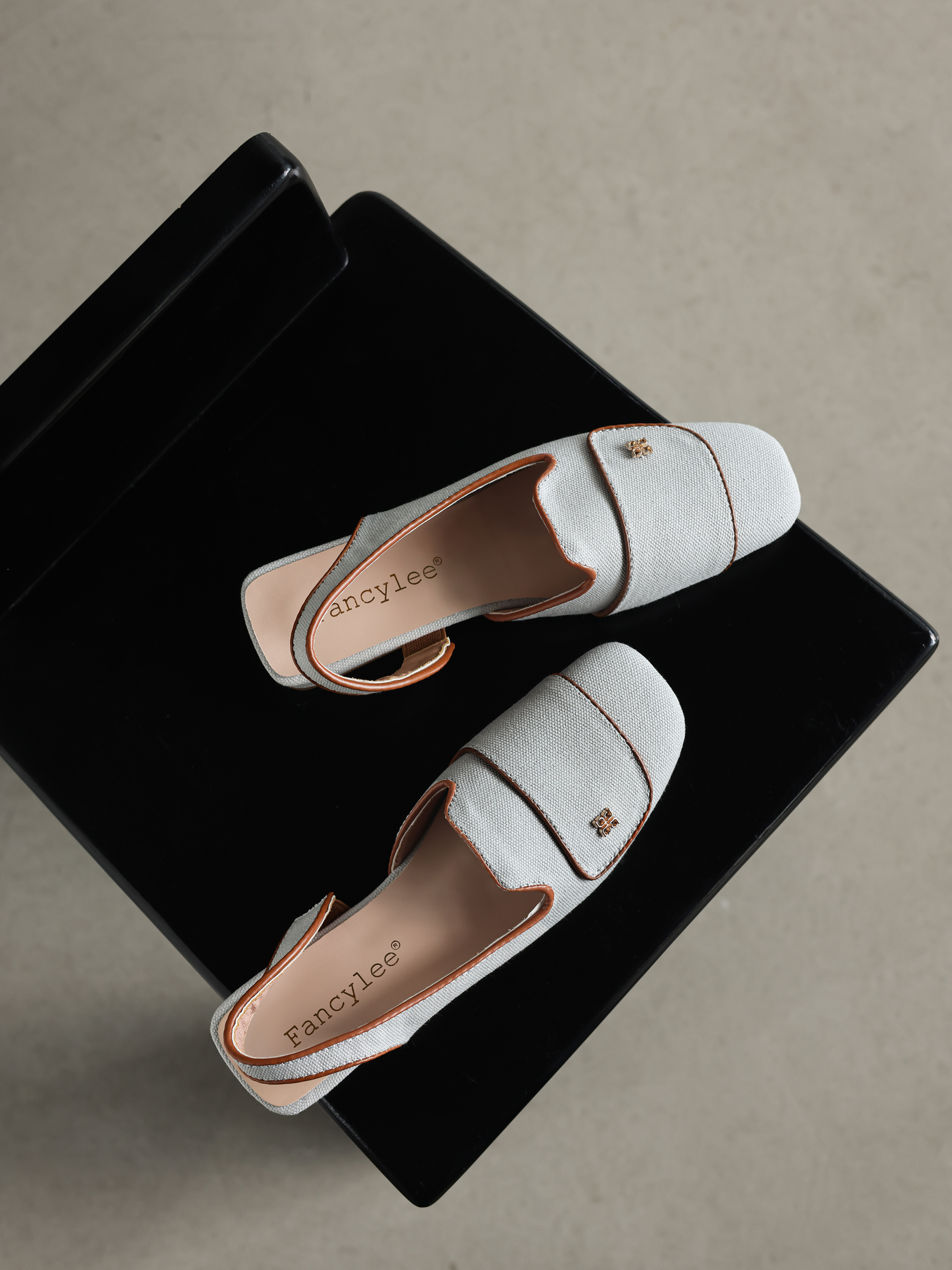Элегантные женские туфли-мюли  – обзор и цена Women'S Shoes Popular