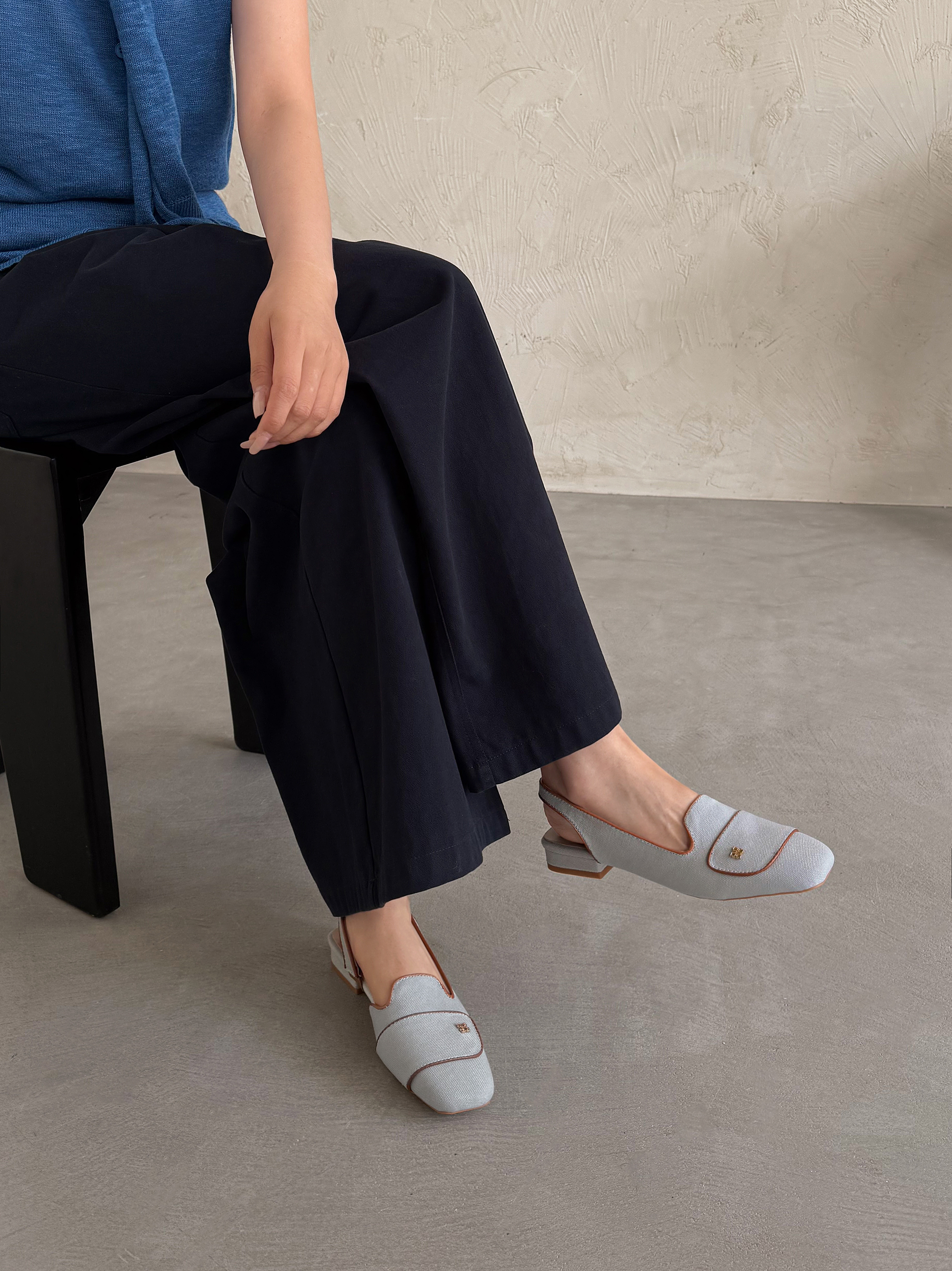 Элегантные женские туфли-мюли  – обзор и цена Women'S Shoes Popular