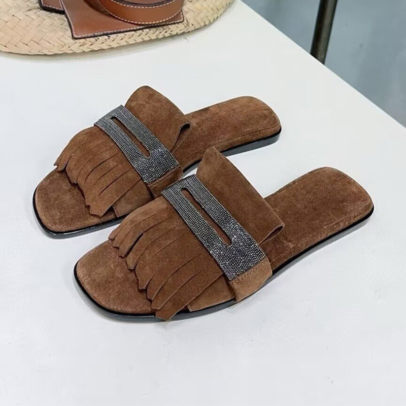 Детские замшевые тапочки с мет – обзор и цена Kids Shoes Women