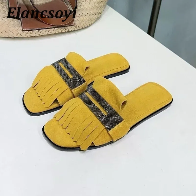 Детские замшевые тапочки с мет – обзор и цена Kids Shoes Women