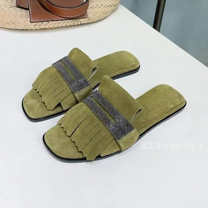 Детские замшевые тапочки с мет – обзор и цена Kids Shoes Women