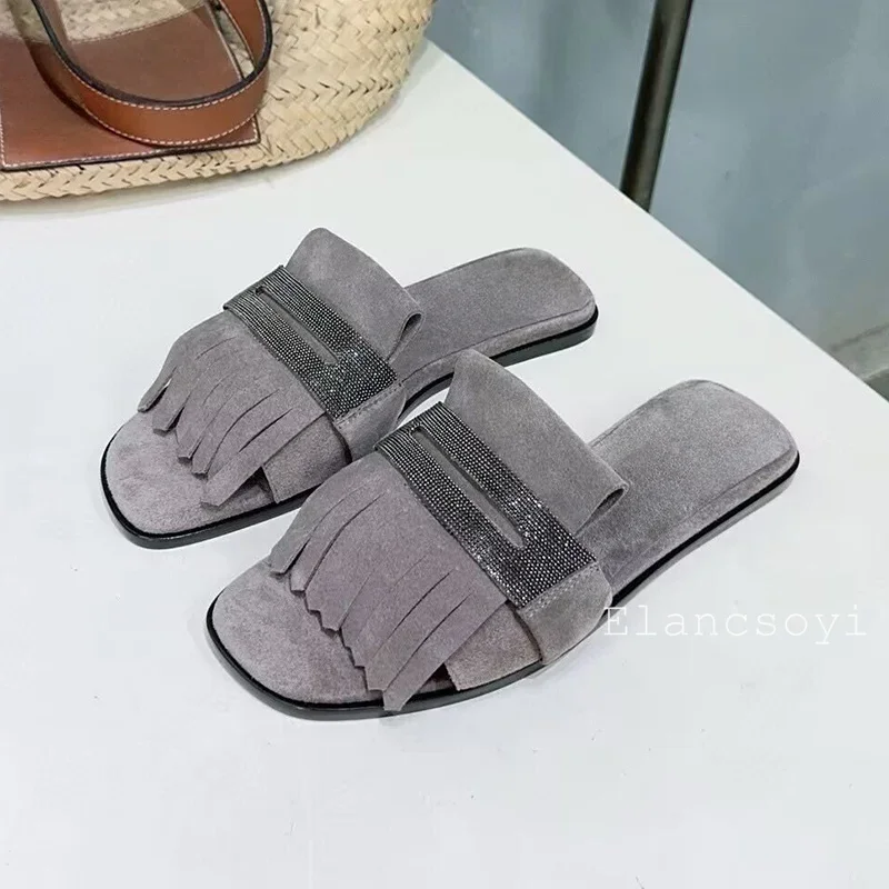 Детские замшевые тапочки с мет – обзор и цена Kids Shoes Women