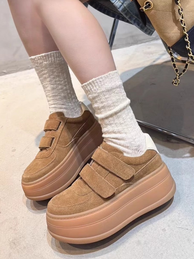 Модные женские туфли-лодочки и – обзор и цена Women Shoes Joggers