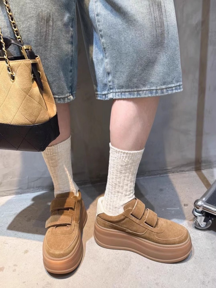 Модные женские туфли-лодочки и – обзор и цена Women Shoes Joggers