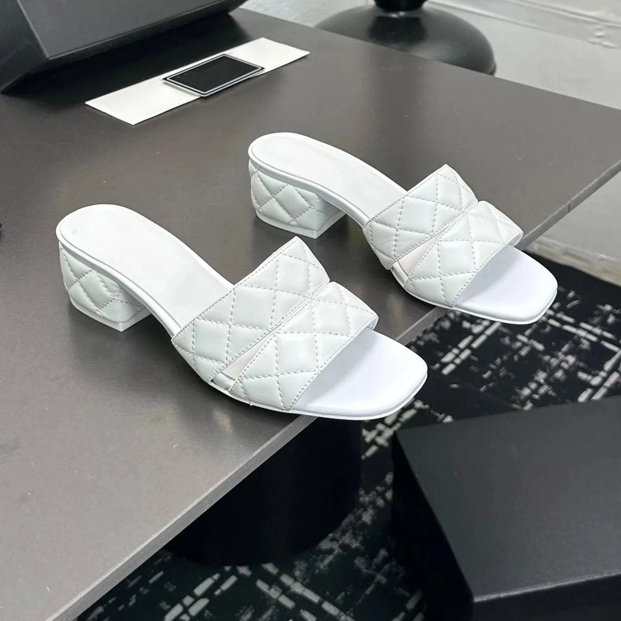 Туфли для танцев 2026 Paris Da – обзор и цена Women'S Shoes Paris