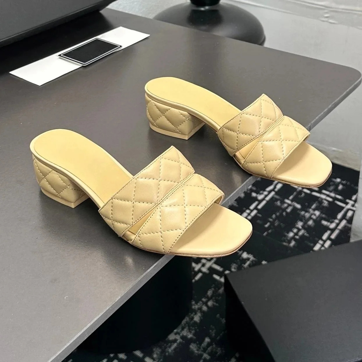 Туфли для танцев 2026 Paris Da – обзор и цена Women'S Shoes Paris