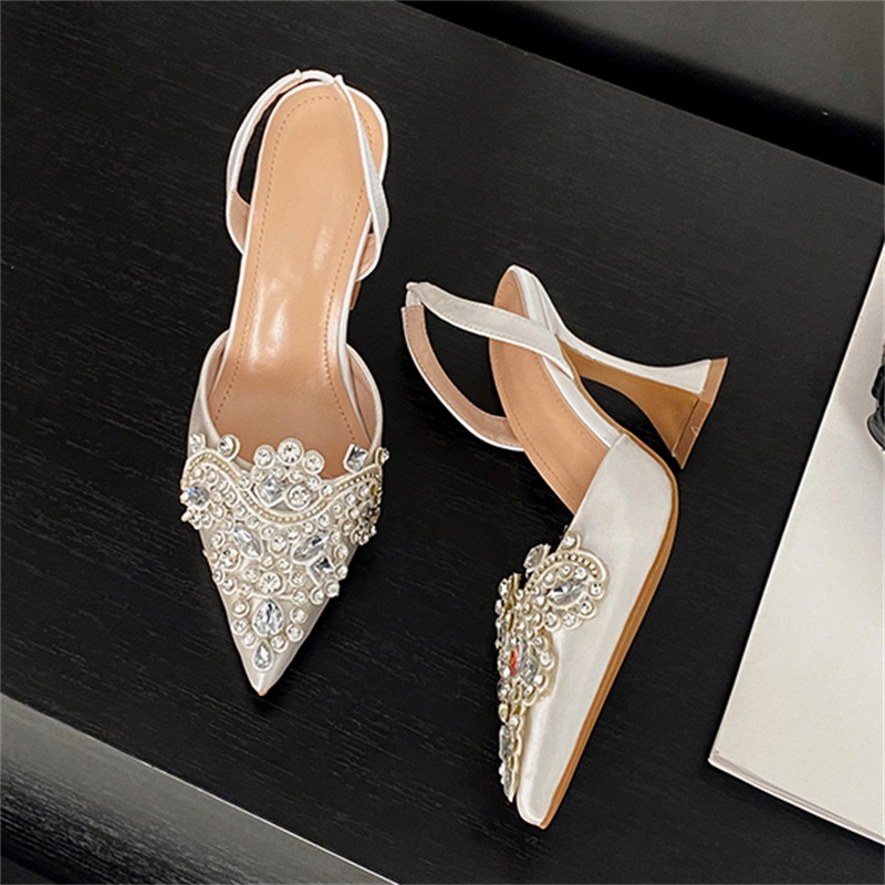 Eilyken/весенние женские туфли – обзор и цена Women Shoes Zara
