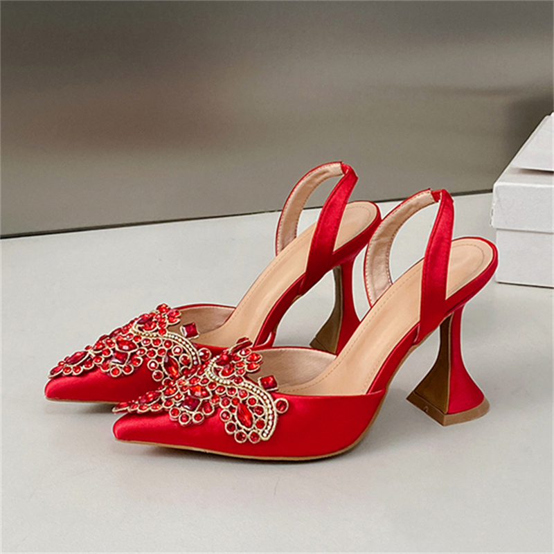 Eilyken/весенние женские туфли – обзор и цена Women Shoes Zara