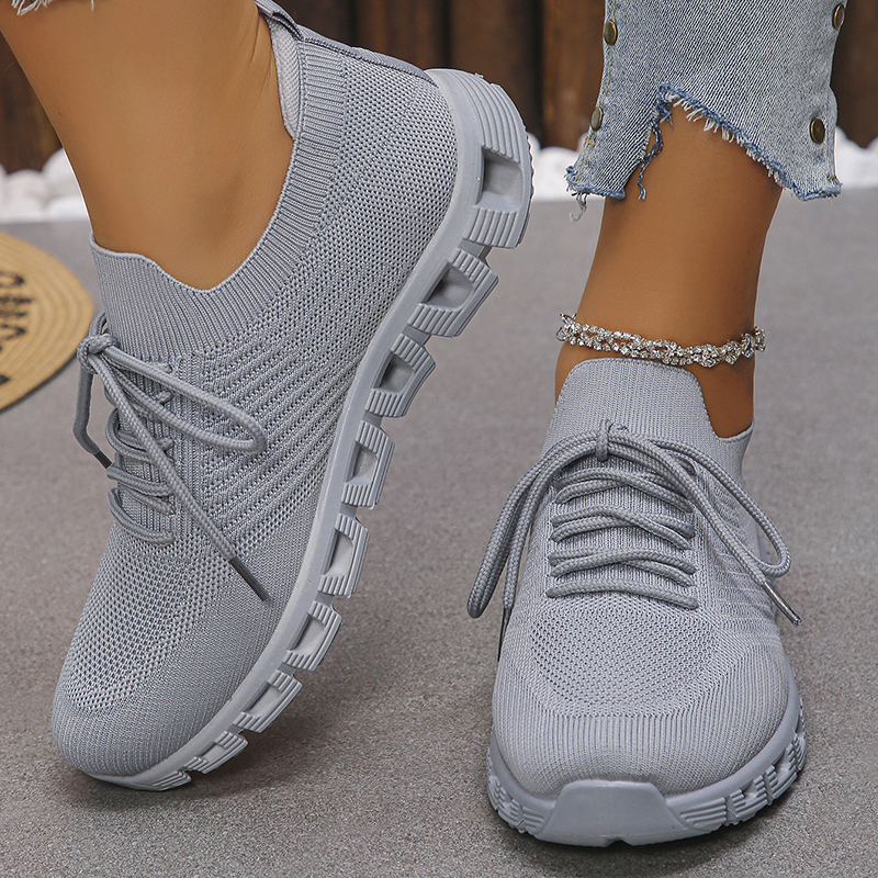 Женские дышащие легкие кроссов – обзор и цена Women'S Shoes Hey Dude