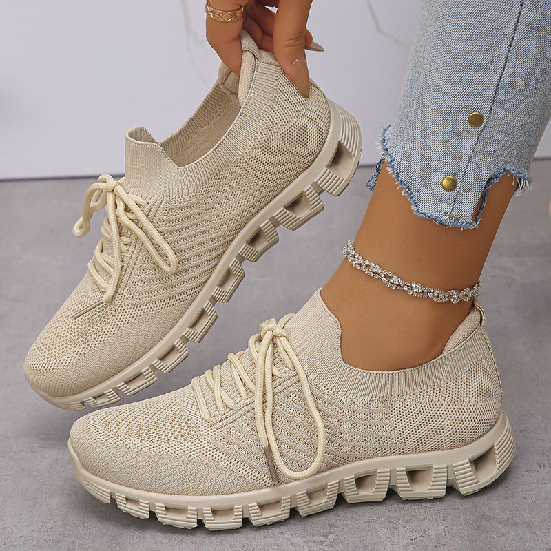 Женские дышащие легкие кроссов – обзор и цена Women'S Shoes Hey Dude
