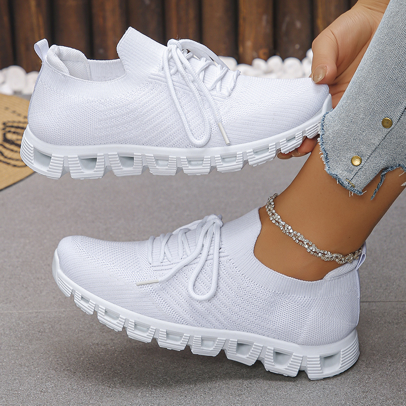 Женские дышащие легкие кроссов – обзор и цена Women'S Shoes Hey Dude