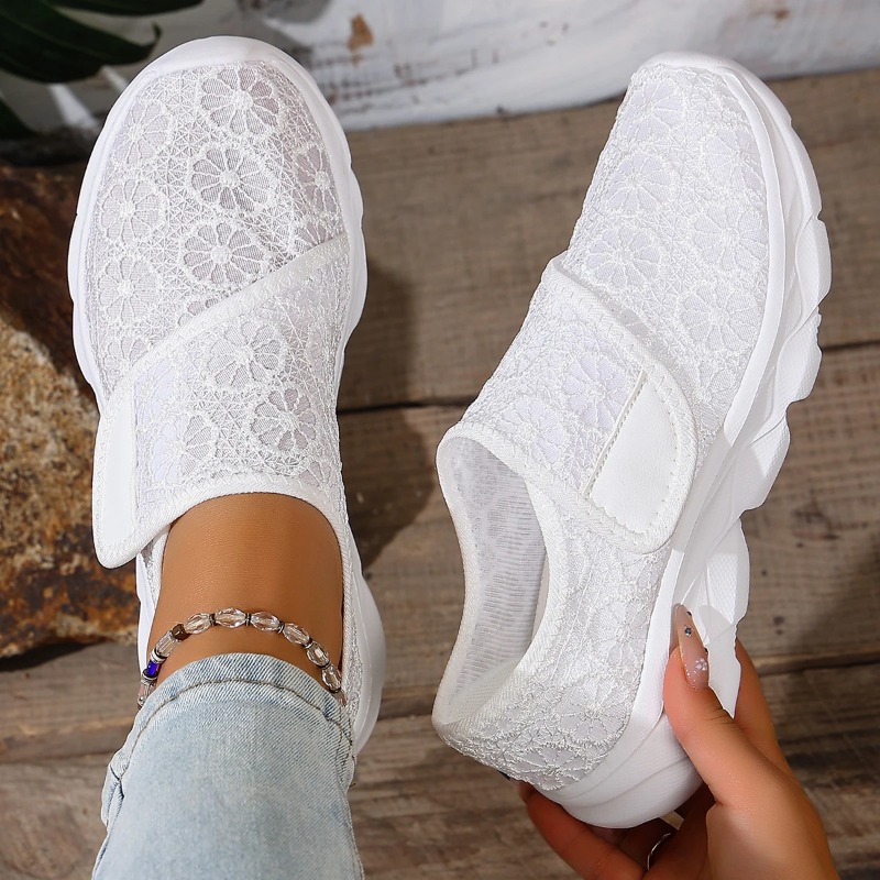 Кроссовки, женская обувь, легк – обзор и цена Women'S Shoes Hey Dude
