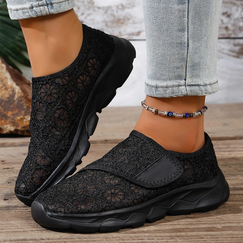 Кроссовки, женская обувь, легк – обзор и цена Women'S Shoes Hey Dude