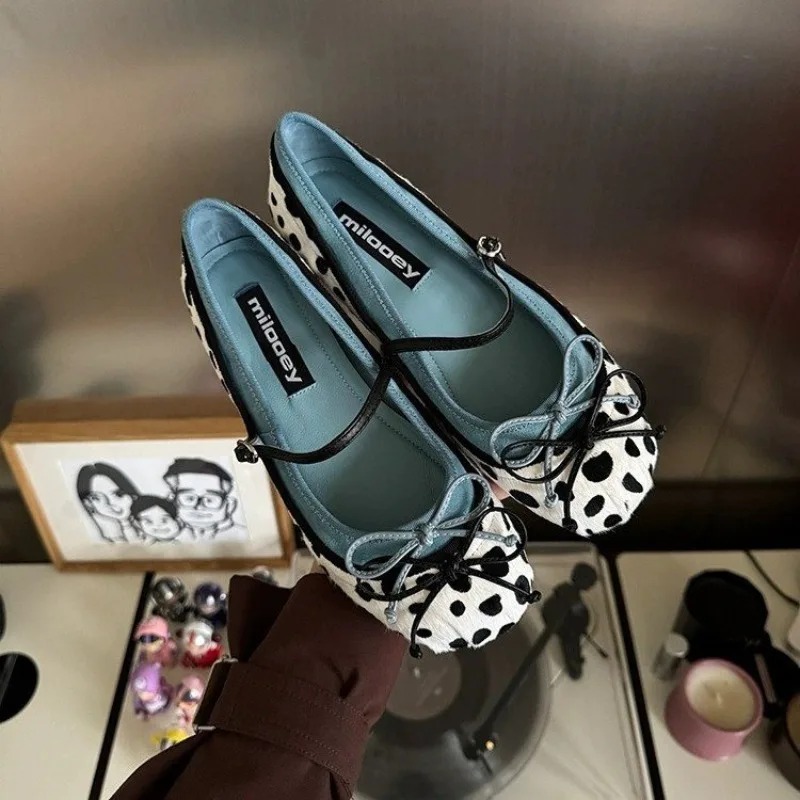 Женские рабочие кроссовки на п – обзор и цена Women'S Shoes For Standing All Day