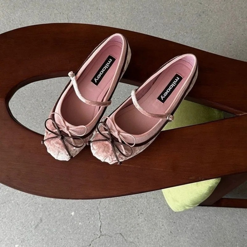 Женские рабочие кроссовки на п – обзор и цена Women'S Shoes For Standing All Day