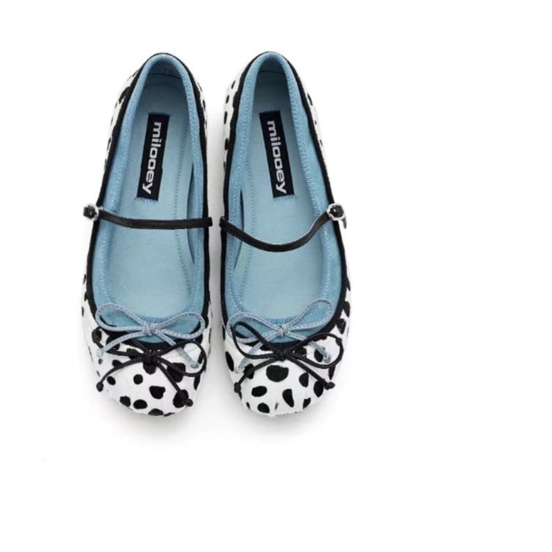 Женские рабочие кроссовки на п – обзор и цена Women'S Shoes For Standing All Day