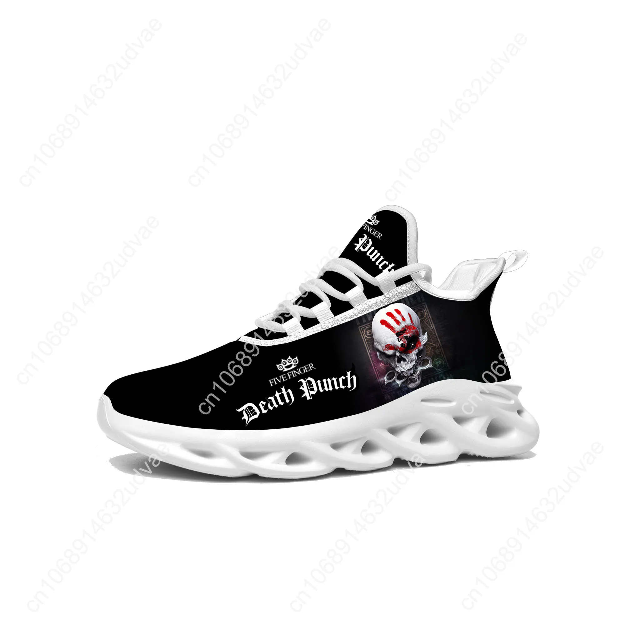 Спортивные кроссовки Five Fing – обзор и цена Women Shoes Running