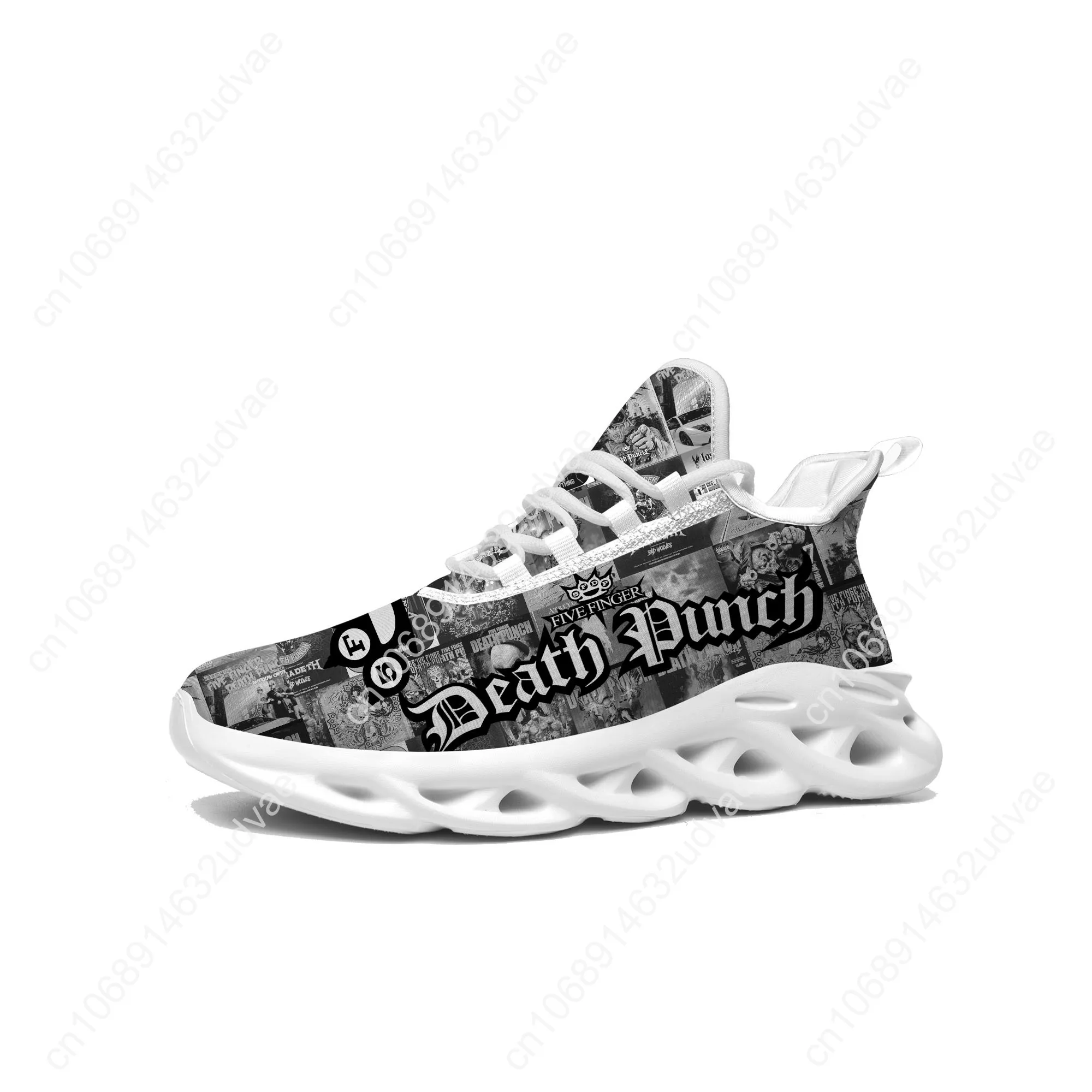 Спортивные кроссовки Five Fing – обзор и цена Women Shoes Running