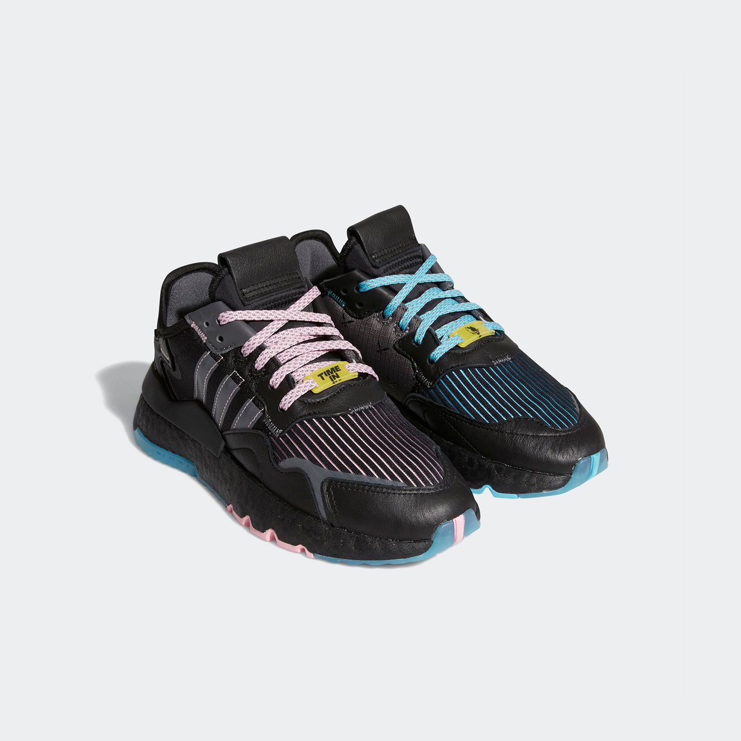 Оригинальные женские спортивны – обзор и цена Women Shoes Joggers