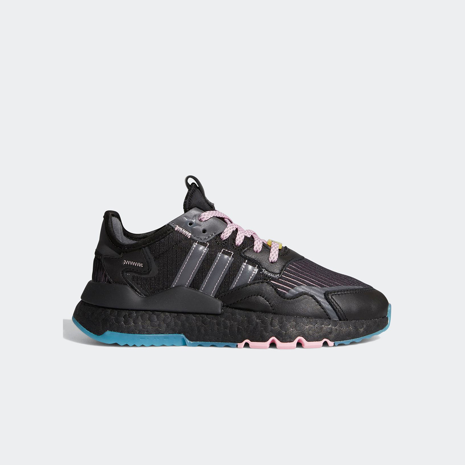 Оригинальные женские спортивны – обзор и цена Women Shoes Joggers