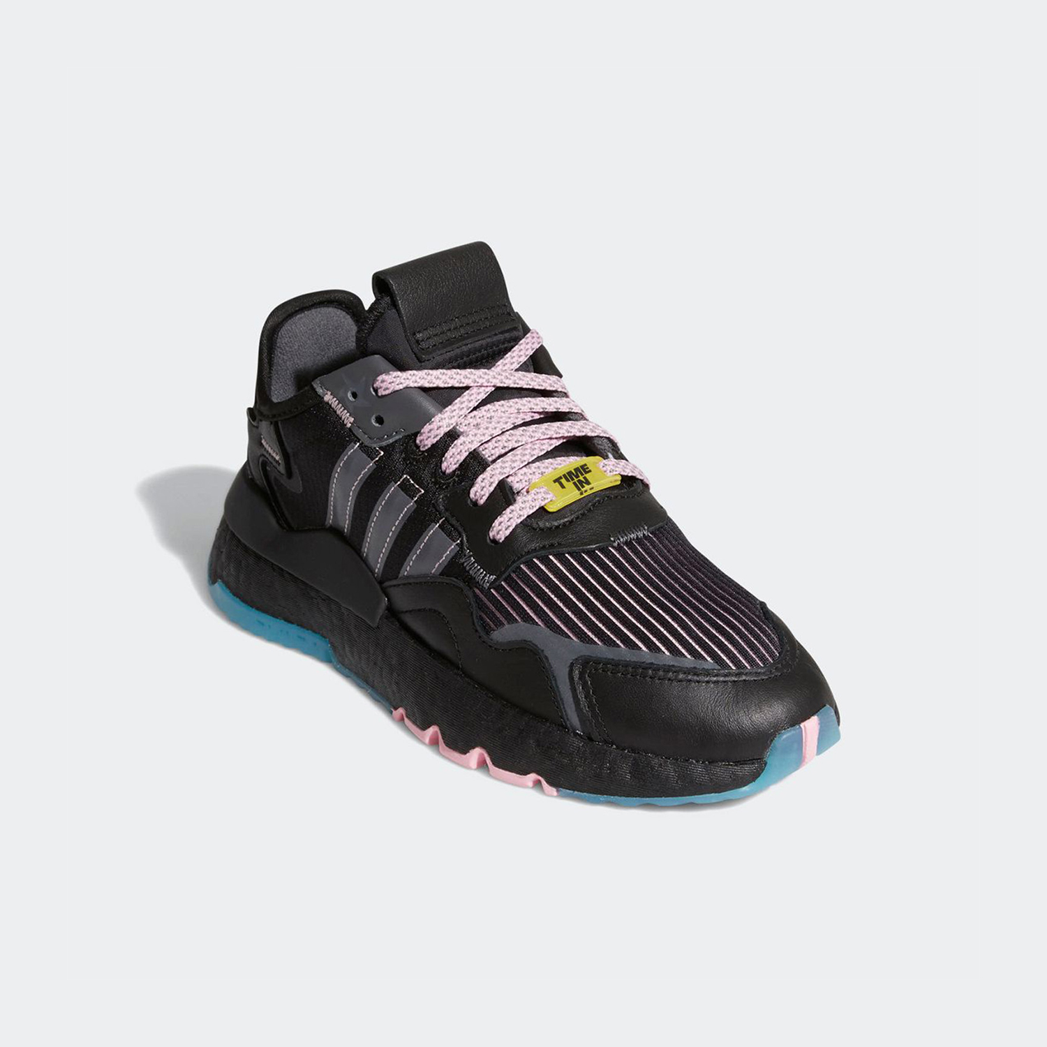 Оригинальные женские спортивны – обзор и цена Women Shoes Joggers