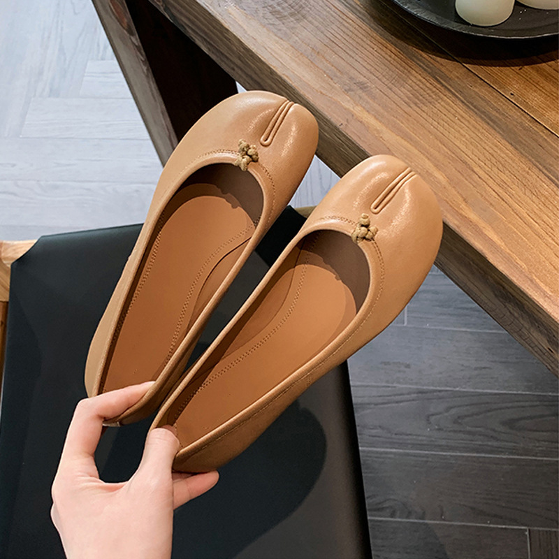 Женские винтажные туфли Мэри Д – обзор и цена Shoes For Women Flats