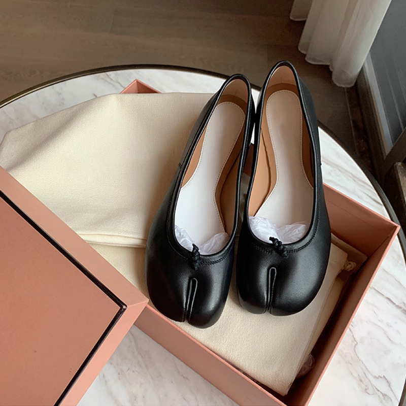 Женские винтажные туфли Мэри Д – обзор и цена Shoes For Women Flats