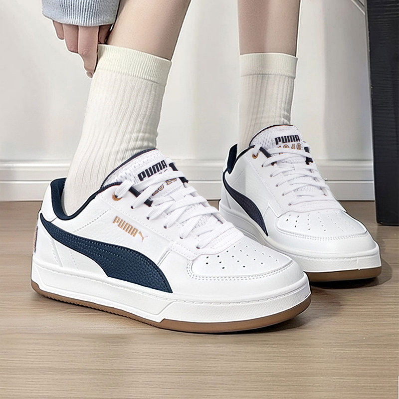 Новые низкие кеды Puma 2026 дл – обзор и цена Women'S Shoes Puma Sneakers