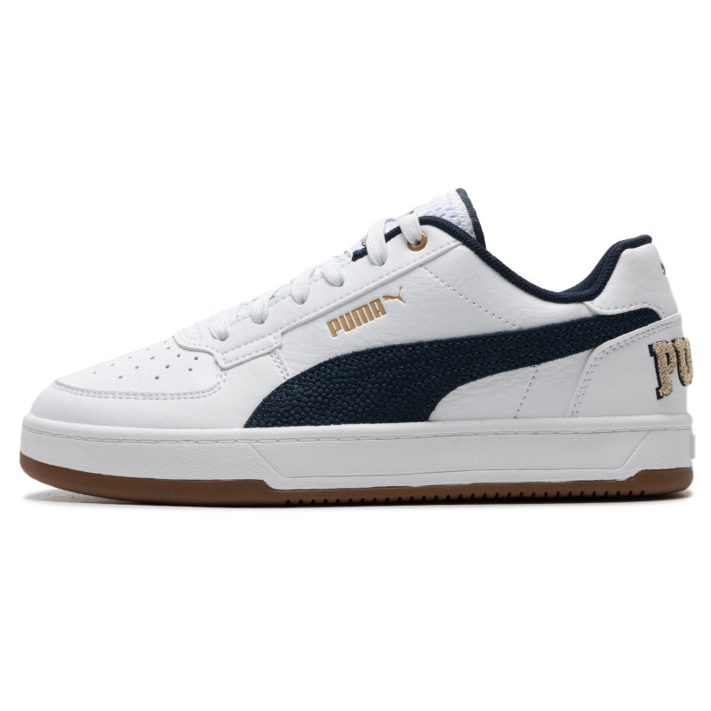 Новые низкие кеды Puma 2026 дл – обзор и цена Women'S Shoes Puma Sneakers