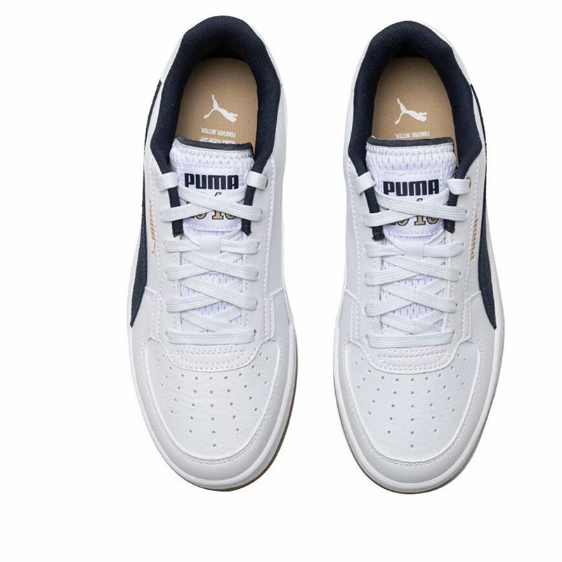 Новые низкие кеды Puma 2026 дл – обзор и цена Women'S Shoes Puma Sneakers