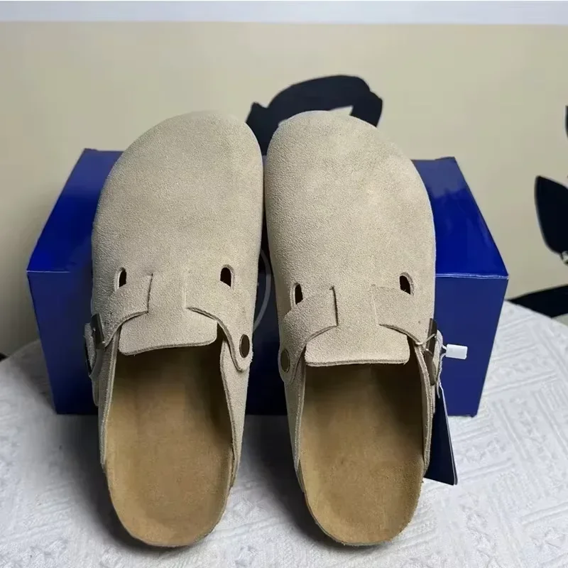 Мужская повседневная обувь, же – обзор и цена Women'S Shoes Hey Dude