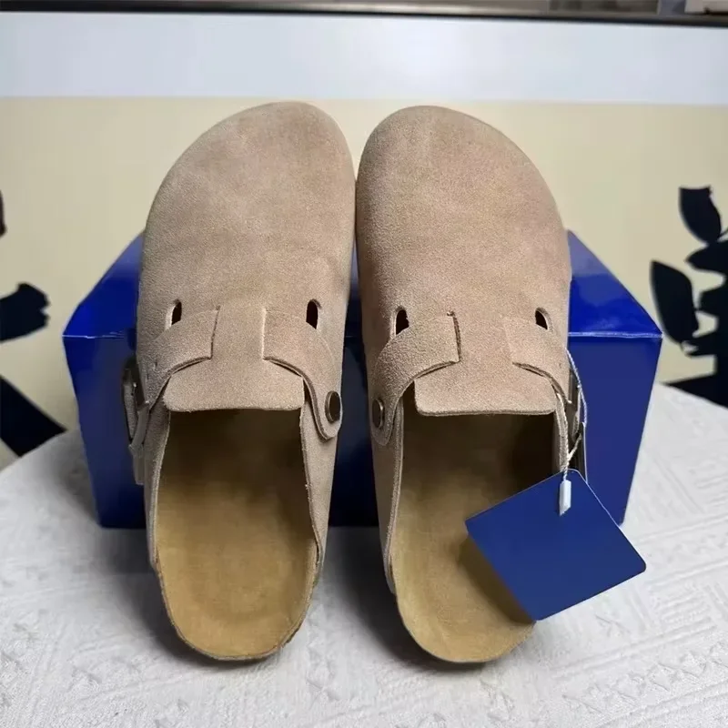 Мужская повседневная обувь, же – обзор и цена Women'S Shoes Hey Dude