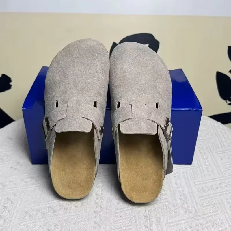 Мужская повседневная обувь, же – обзор и цена Women'S Shoes Hey Dude