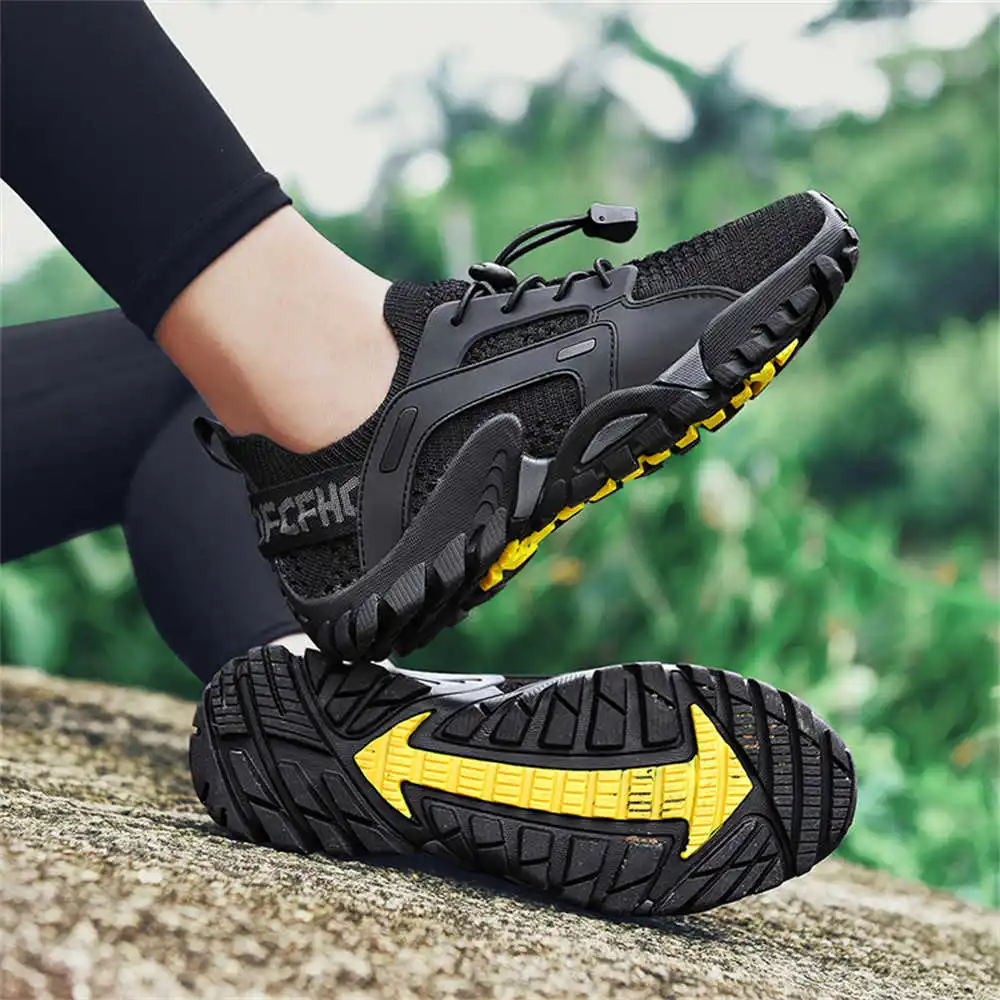 Мужские походные ботинки, роск – обзор и цена Women Shoes Quick Delivery