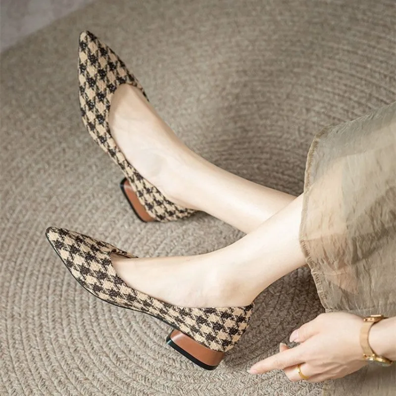 Элегантная женская обувь на ни – обзор и цена Women Shoes Quick Delivery
